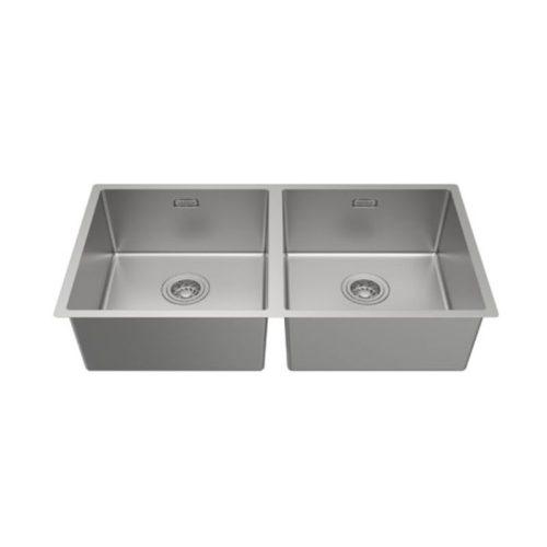 anh chau rua bat inox 2 ho hafele 567 24 437