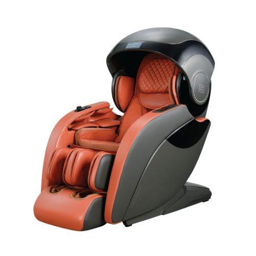 Ghế massage Boss MCB-901 9 anh ghe massage boss mcb 901