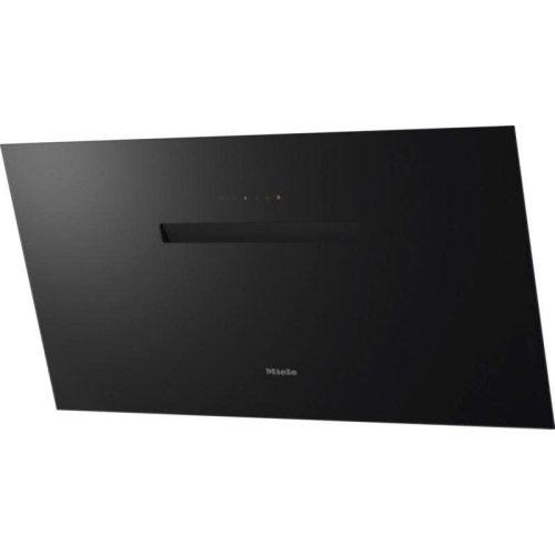 anh hut mui vat miele dah 1950 active obsidian black