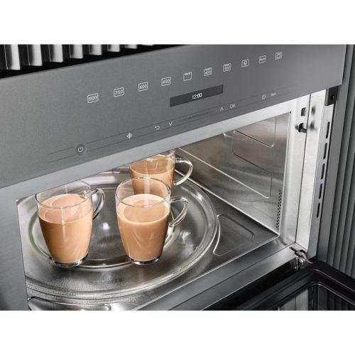 anh lo vi song am tu miele m 2230 sc obsw