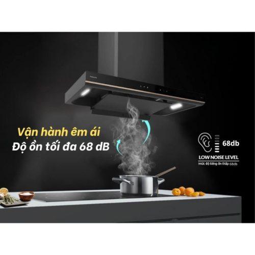 Máy hút mùi Panasonic FV-TX9ABBYUE 6 anh may hut mui panasonic fv tx9abbyue