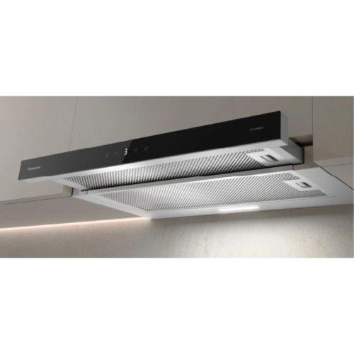Máy hút mùi Panasonic FV-UX6AESYUE 7 anh may hut mui panasonic fv ux6aesyue
