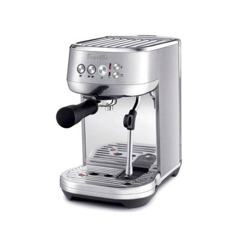 Máy pha cà phê Breville BES500BSS 11 anh may pha ca phe breville bes500bss