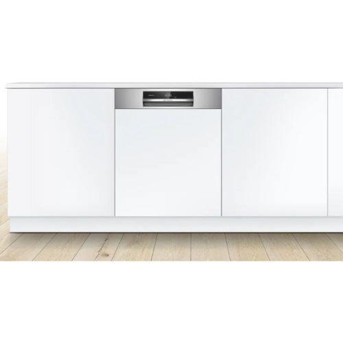 anh may rua bat bosch smi8zds81t
