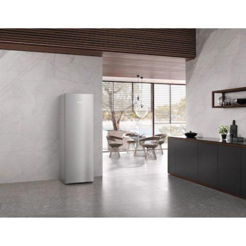anh tu mat doc lap miele ks 4383 dd edst