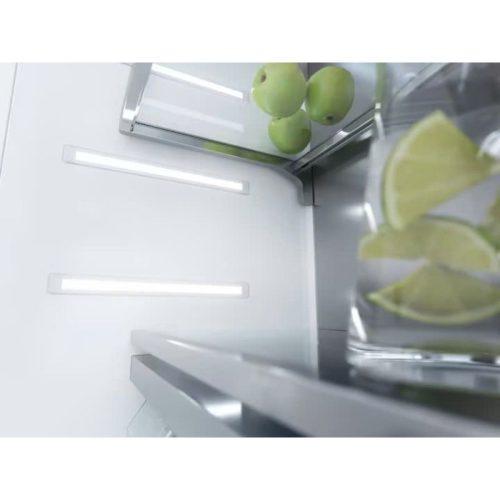 anh tu mat miele mastercool k 2802 vi