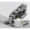 ban le grandx capella cho cua nhom xc a107c2