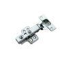 ban le grandx capella inox sus 304 xc s304b3d