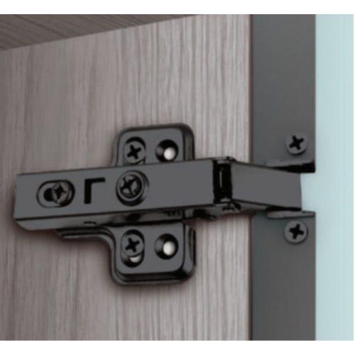 Bản lề GrandX Capella XC.A107C
