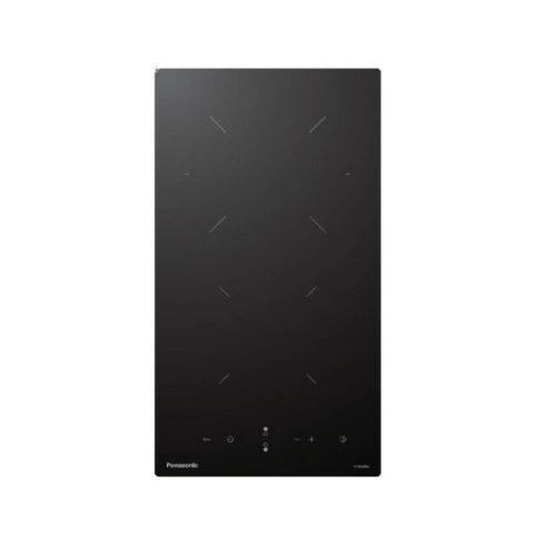 Bếp hồng ngoại Panasonic KY-R32AELYUE