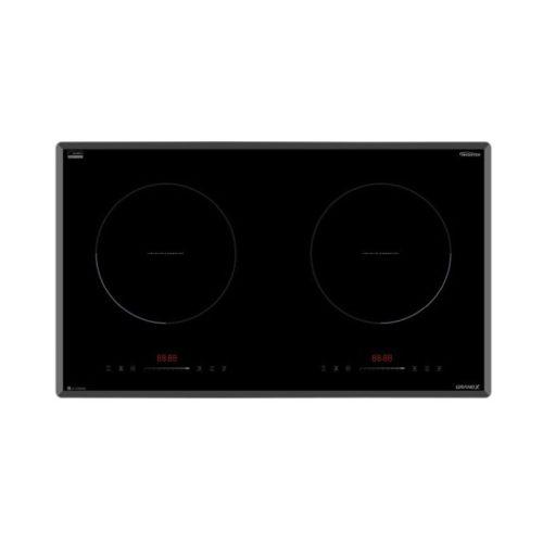 Bếp từ GrandX GX IH696SE