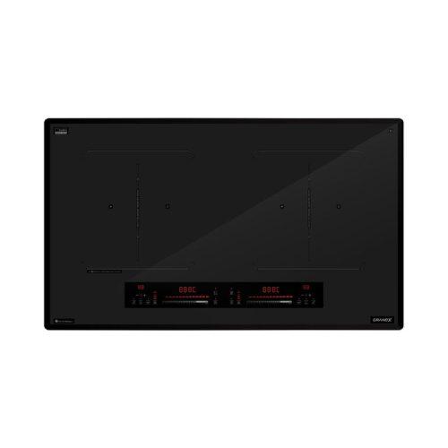 Bếp từ GrandX GX IH785NANO