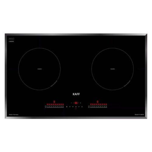Bếp từ Kaff KF-IH870Z