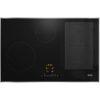 bep tu miele km 7474 fr