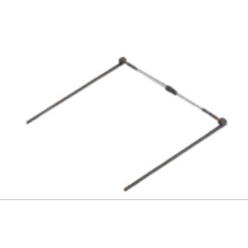 Bộ cân bằng GrandX XB.8012