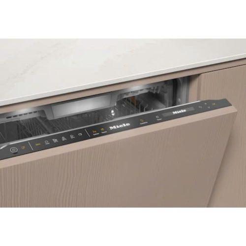 ccua may rua chen am toan phan miele g 7790 scvi k20 autodos