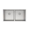 chau rua bat inox 2 ho hafele 567 24 437