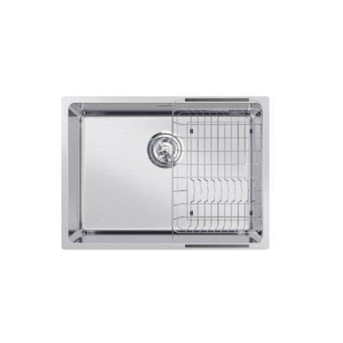 Chậu rửa bát Konox Neron 590U