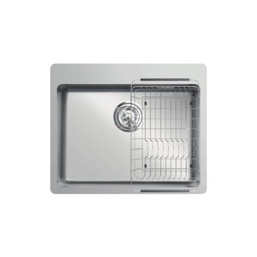 Chậu rửa bát Konox Neron 600T