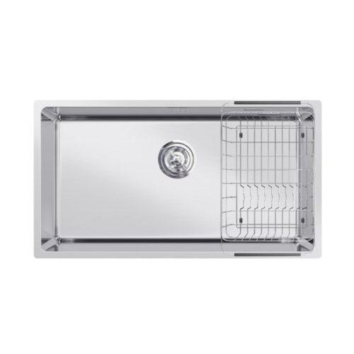 Chậu rửa bát Konox STELO 780U