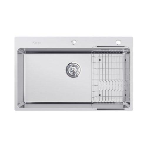 Chậu rửa bát Konox STELO 790
