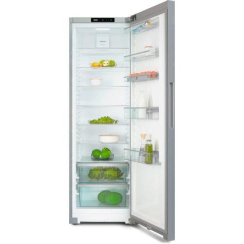 cua tu mat doc lap miele ks 4383 dd edst