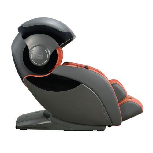 Ghế massage Boss MCB-901 8 de ghe massage boss mcb 901
