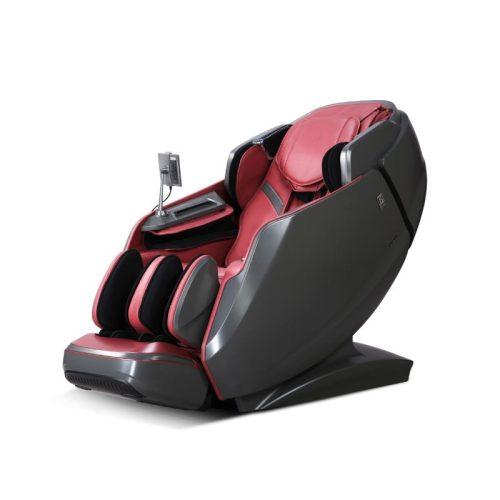 Ghế massage Boss MCB-903 8 de ghe massage boss mcb 903