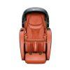 Ghế massage Boss MCB-901 1 ghe massage boss mcb 901