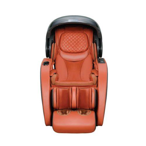 Ghế massage Boss MCB-901