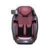 Ghế massage Boss MCB-903 1 ghe massage boss mcb 903