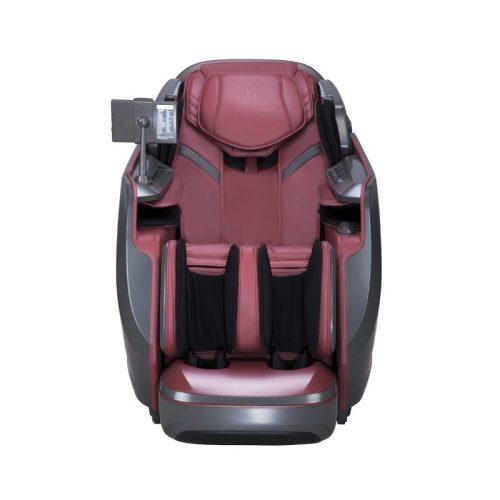 Ghế massage Boss MCB-903