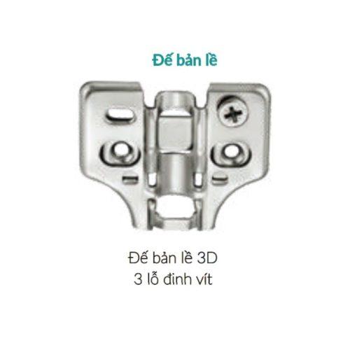 hinh anh ban le grandx capella inox sus 304 xc s304c3d