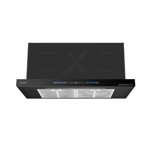 Hút mùi GrandX GX H70F85B