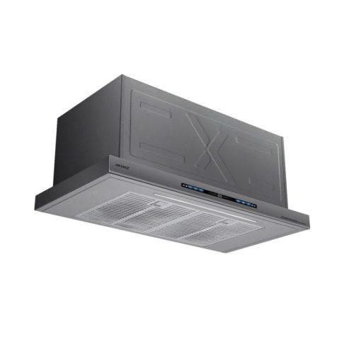 Hút mùi GrandX GX H70F85G