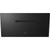 hut mui vat miele dah 1950 active obsidian black