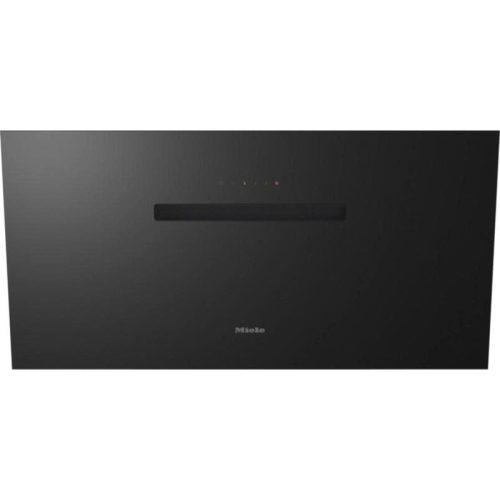 Hút mùi vát Miele DAH 1950 Active Obsidian Black