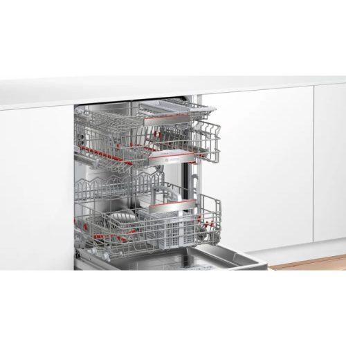khay may rua bat bosch smi8zds81t