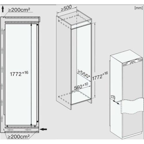 lap dat tu dong dung miele fns 7740 d 125 gala ed