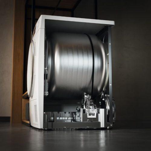 long may say bom nhiet miele twv780wp