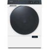 may giat miele wq 1000 wps