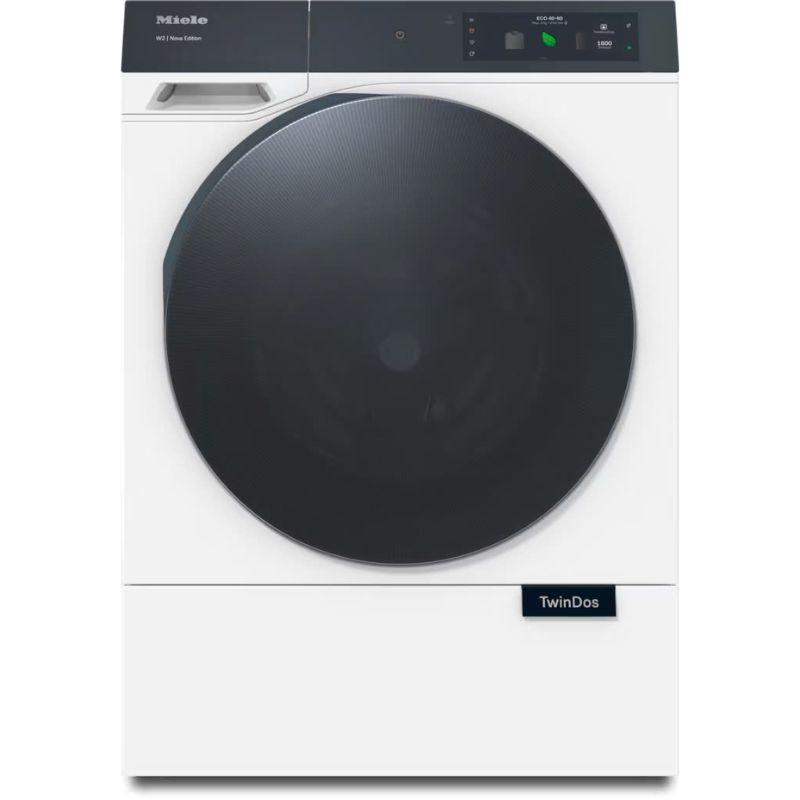 Máy giặt Miele WQ 1000 WPS 2 Máy giặt Miele WQ 1000 WPS