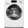 may giat miele wwk360 wcs