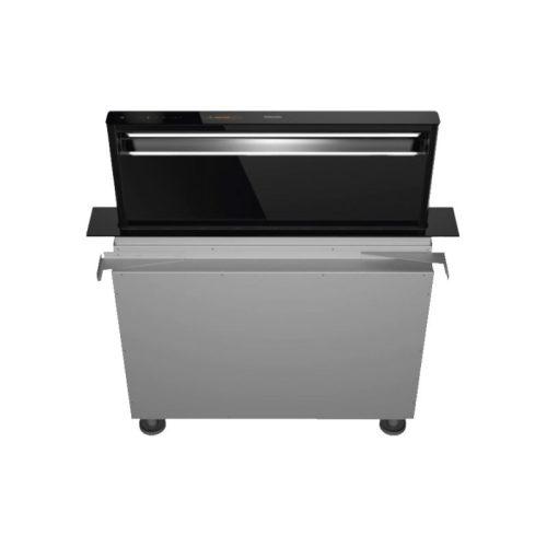 Máy hút mùi âm bàn Miele DAD 4841