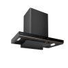 Máy hút mùi Panasonic FV-TX9ABBYUE 1 may hut mui panasonic fv tx9abbyue