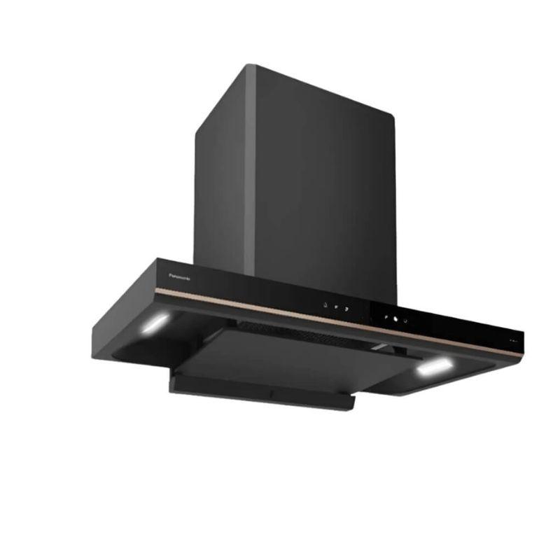 Máy hút mùi Panasonic FV-TX9ABBYUE 3 Máy hút mùi Panasonic FV-TX9ABBYUE