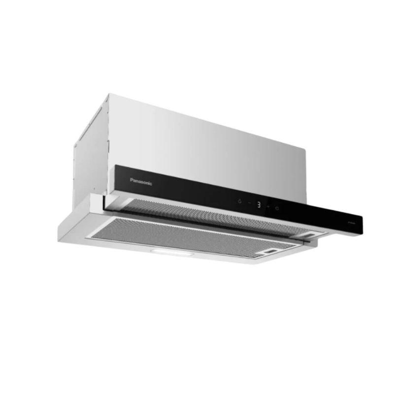 Máy hút mùi Panasonic FV-UX6AESYUE 3 Máy hút mùi Panasonic FV-UX6AESYUE