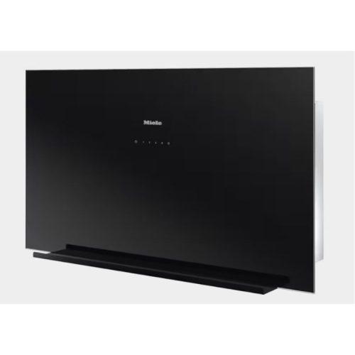 Máy hút mùi treo tường Miele DA 9092 W