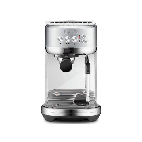 Máy pha cà phê Breville BES500BSS