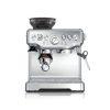 Máy pha cà phê Breville BES870BSS 2 may pha ca phe breville bes870bss